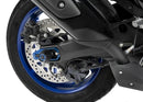 YAMAHA T-MAX 560 TECH MAX [2025] – CHRÁNIČ ŘETĚZU – Černý-3