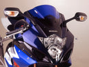 SUZUKI GSX-R 1000 [2006] – závodní obrazovka – karbonový vzhled-4