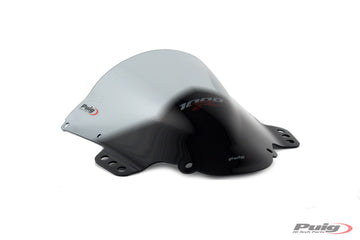 SUZUKI GSX-R 1000 [2006] – Závodní obrazovka – Tónovaná