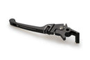 HONDA FORZA 125 [2020] - Páčka zadní brzdy | Černá | PUIG 20751N