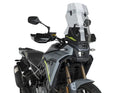 CFMOTO 450MT [2025] – Touring Screen – Tónovaná-7