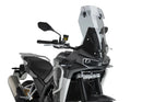 KOVE 800X PRO [2024] – Touring Screen – Tónovaná-17