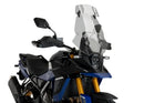 SUZUKI DL 800 V-STROM [2025] – sportovní obrazovka – černá-2
