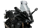 SUZUKI GSX-S 1000 GT [2025] – Sportovní obrazovka – Tónovaná-2