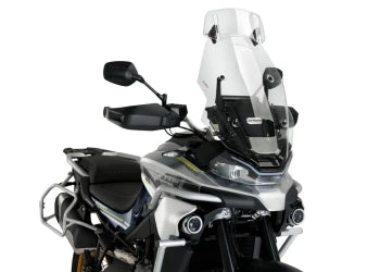 CFMOTO 800MT EXPLORE [2025] – Touring Screen – Tónovaná