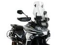 CFMOTO 800MT EXPLORE [2025] – Touring Screen – Transparentní-15