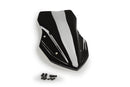 HONDA NC 750 X DCT [2024] – Sportovní obrazovka – Transparentní-11