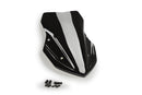 HONDA NC 750 X DCT [2024] – Sportovní obrazovka – Transparentní-6