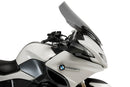 BMW R 1250 RT [2025] – cestovní obrazovka – průhledná-26