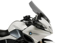 BMW R 1250 RT [2025] – cestovní obrazovka – průhledná-18