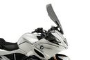BMW R 1250 RT [2025] – cestovní obrazovka – průhledná-32