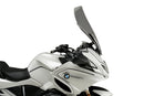 BMW R 1250 RT [2025] – cestovní obrazovka – průhledná-13