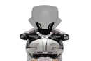 BMW R 1250 RT [2025] – cestovní obrazovka – průhledná-34