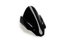 TRIUMPH BONNEVILLE T 120 BLACK [2025] - Zástěna Z-Racing | Černá | PUIG 20794N