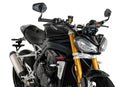 TRIUMPH SPEED TRIPLE 1200 RS [2025] – Nová generace Sport – černá-15