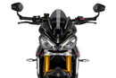 TRIUMPH SPEED TRIPLE 1200 RS [2025] – Nová generace Sport – Tónovaná-17