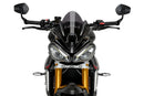 TRIUMPH SPEED TRIPLE 1200 RS [2025] – Sport nové generace – Transparentní-9