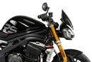 TRIUMPH SPEED TRIPLE 1200 RS [2025] – Nová generace Sport – černá-8