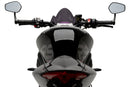 TRIUMPH SPEED TRIPLE 1200 RS [2025] – Nová generace Sport – Tónovaná-19