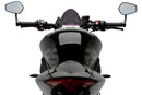 TRIUMPH SPEED TRIPLE 1200 RS [2025] – Nová generace Sport – Tónovaná-8