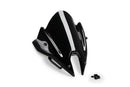 TRIUMPH SPEED TRIPLE 1200 RS [2025] – Nová generace Sport – černá-1