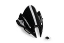 TRIUMPH SPEED TRIPLE 1200 RS [2025] – Sport nové generace – Transparentní-26