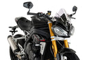 TRIUMPH SPEED TRIPLE 1200 RS [2025] – Nová generace Sport – Tónovaná-23