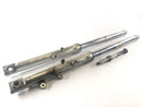 Yamaha XV 535 Virago 2yl [1987] - Fork Telegabel s osou-6