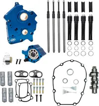 Harley-Davidson Fxlrs 1923 ABS [2026] - HP+ Nockenwellen-Kit – Bild 7