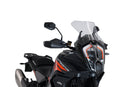 KTM 1290 SUPER ADVENTURE S [2025] – Touring screen Plus se spoilerem-6