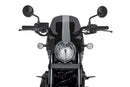 HONDA CMX 1100 REBEL DCT [2025] – Sport nové generace – černá-8