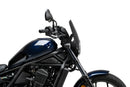 HONDA CMX 1100 REBEL DCT [2025] – Sport nové generace – černá-20