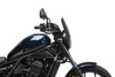 HONDA CMX 1100 REBEL DCT [2025] – Sport nové generace – Transparentní-11
