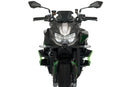 KAWASAKI Z H2 [2025] – Obnažený boční spoiler předního skla-15