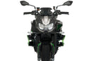 KAWASAKI Z H2 [2025] – Obnažený boční spoiler předního skla-5