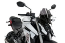 SUZUKI GSX-S 1000 [2024] – Nová generace Sport – Tónovaná-25