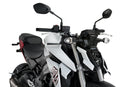 SUZUKI GSX-S 1000 [2024] – Nová generace Sport – Tónovaná-26
