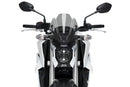 SUZUKI GSX-S 1000 [2024] – Nová generace Sport – Tónovaná-1