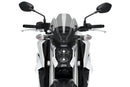 SUZUKI GSX-S 1000 [2024] – Nová generace Sport – černá-7