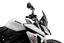 SUZUKI GSX-S 1000 [2024] – Nová generace Sport – Tónovaná-8