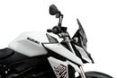 SUZUKI GSX-S 1000 [2024] – Nová generace Sport – Transparentní-8