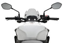 SUZUKI GSX-S 1000 [2024] – Nová generace Sport – Tónovaná-9