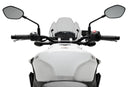 SUZUKI GSX-S 1000 [2024] – Nová generace Sport – černá-9
