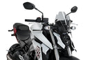 SUZUKI GSX-S 1000 [2024] – Nová generace Sport – Tónovaná-10