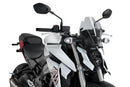 SUZUKI GSX-S 1000 [2024] – Nová generace Sport – Tónovaná-2