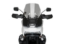HARLEY DAVIDSON PAN AMERICA SPECIAL RA 1250 S [2024] – Touring Screen – Tónovaná-1