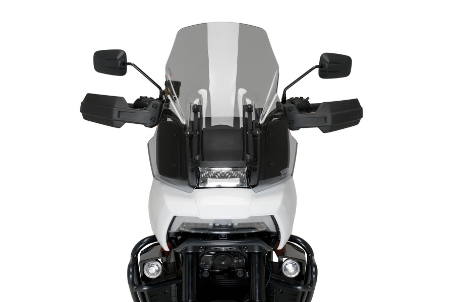 HARLEY DAVIDSON PAN AMERICA SPECIAL RA 1250 S [2024] – Touring Screen – Tónovaná