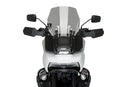 HARLEY DAVIDSON PAN AMERICA SPECIAL RA 1250 S [2024] – cestovní plátno-7