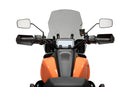 HARLEY DAVIDSON PAN AMERICA SPECIAL RA 1250 S [2024] – Touring Screen – Tónovaná-5