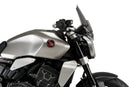 HONDA CB 1000 R NEO SPORTS CAFE [2025] – Sport nové generace – černá-18
